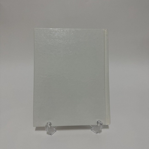 Disney's Year Book 1997 - Children's Hardcover (Wonderful World of Reading) - Picture 2 of 13